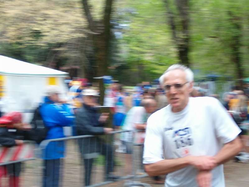 Appia Run 2005 023.jpg